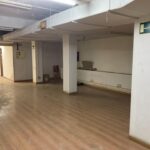 Venta local comercial en Barcelona_1