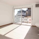 Vivienda Soleada en Sarrià - Sant Gervasi_1