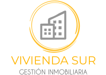 Vivienda Sur_logo