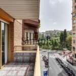 Vivienda en venta con vistas al Turó Parc_1