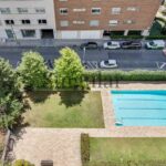 Vivienda señorial a reformar en Pedralbes_1