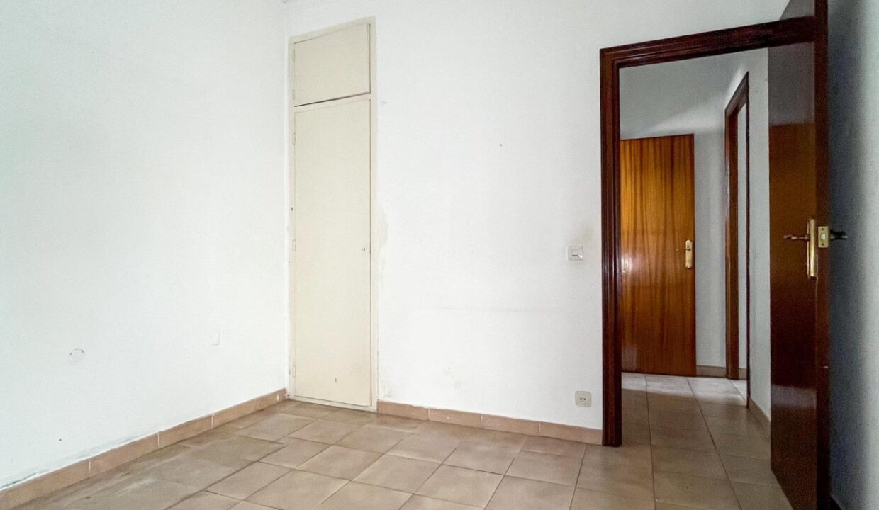 atico en venta en sant andreu del palomar_4