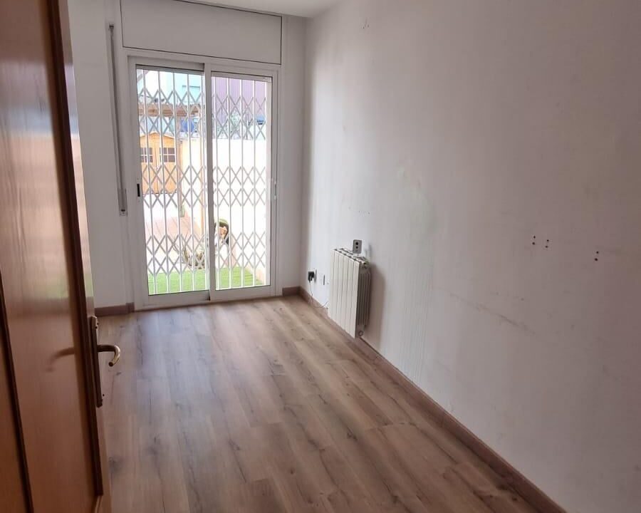 piso en venta rambla fabra i puig junto a metro_5