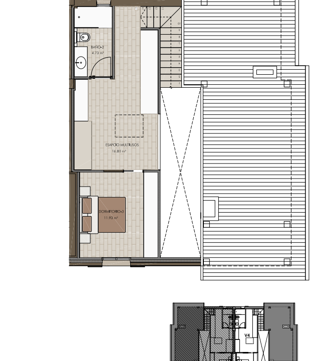 vivienda-4-2