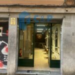 ¡PELUQUERÍA EN VILA DE GRACIA!_1