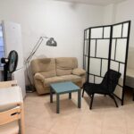 APARTAMENTO DE UN AMBIENTE CALLE BERLIN CON NUMANCIA_1