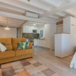 Alquiler Loft en calle Montanyans_1