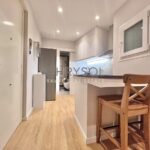 Apartamento en Sarrià- Sant Gervasi._1