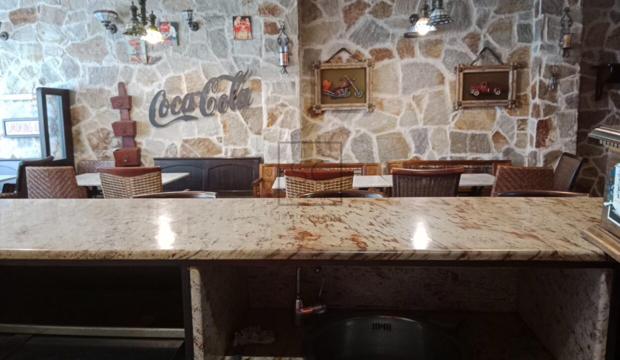 BAR-RESTAURANTE EN SANTA CECILIA-NARÓN_4