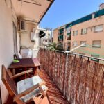 BONITO  PISO DE 2 HABITACIONES DOBLES CON BALCÓN_1