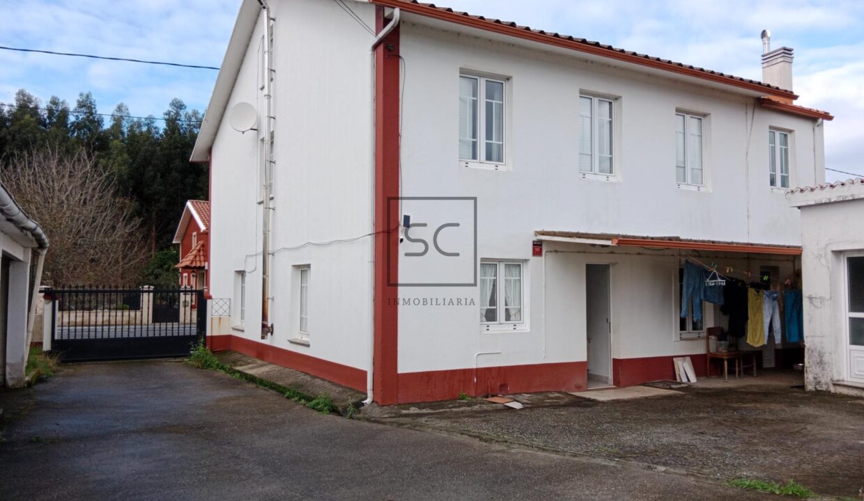 CASA CON BODEGAS Y NAVE EN SEQUEIRO-VALDOVIÑO_2