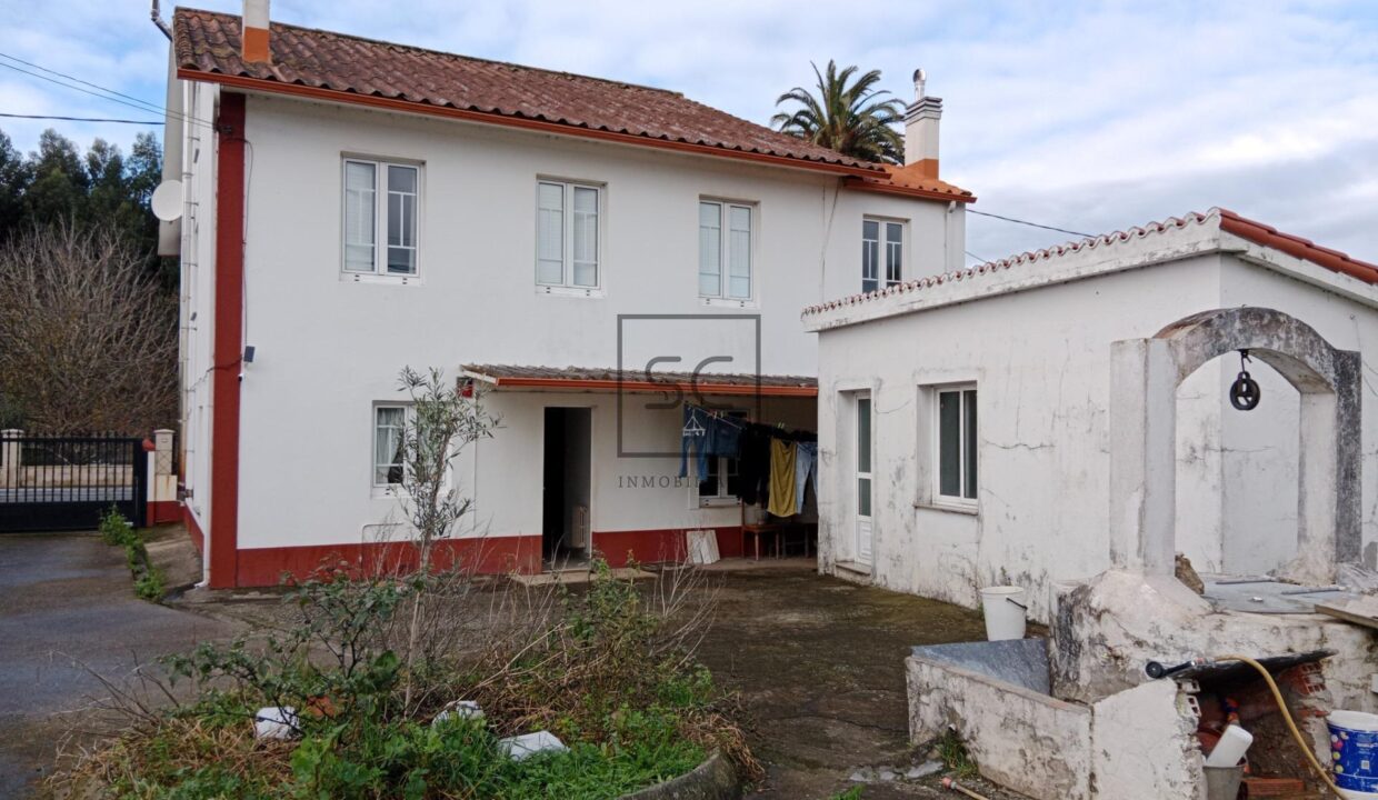 CASA CON BODEGAS Y NAVE EN SEQUEIRO-VALDOVIÑO_1