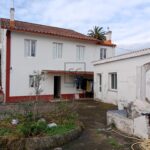 CASA CON BODEGAS Y NAVE EN SEQUEIRO-VALDOVIÑO_1