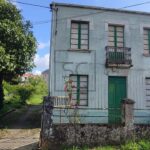 CASA CON FINCA PARA REFORMA INTEGRAL EN NARÓN_1