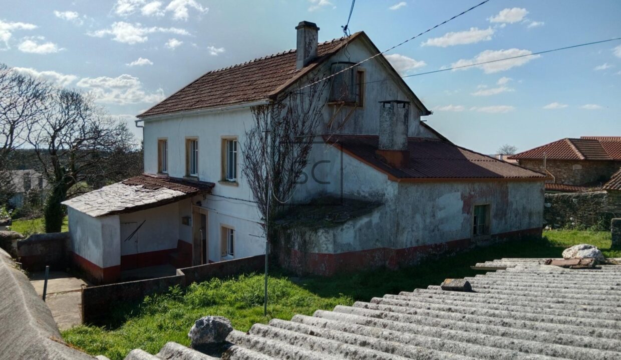 CASA CON FINCA Y BODEGA EN MAGALOFES-FENE_1