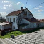 CASA CON FINCA Y BODEGA EN MAGALOFES-FENE_1