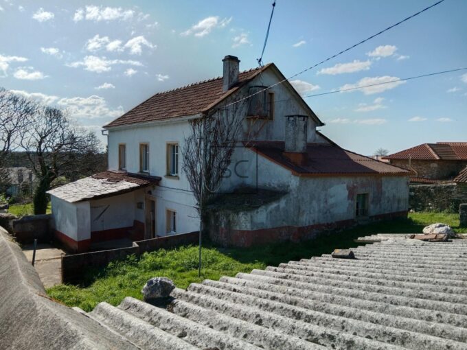 CASA CON FINCA Y BODEGA EN MAGALOFES-FENE_1