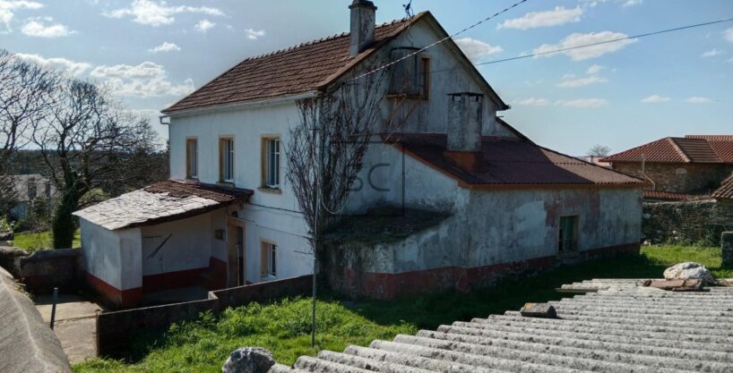 CASA CON FINCA Y BODEGA EN MAGALOFES-FENE_1