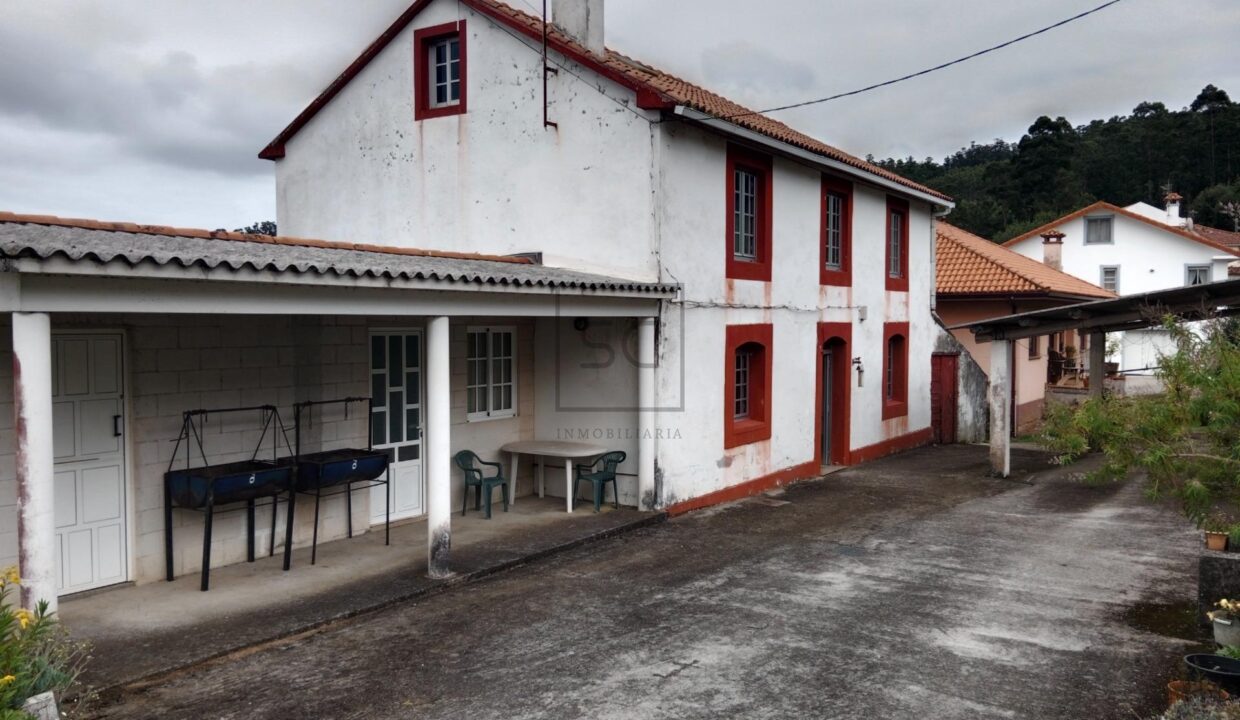 CASA CON VISTAS A LA RÍA DE CEDEIRA_2