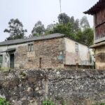 CASA DE PIEDRA PARA REFORMA INTEGRAL CON GRAN FINCA_1