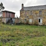 CASA DE PIEDRA PARA REHABILITAR EN NARAHÍO