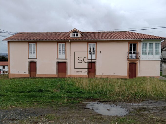 CASA EN SEDES-NARÓN_1