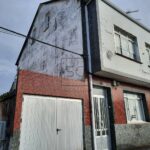 CASA PARA REFORMA ZONA PIÑEIROS