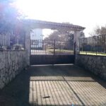 CHALET CON FINCA Y BODEGA EN EL RASO-ARES_1