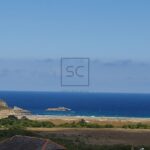 CHALET CON VISTAS A LA PLAYA EN PANTÍN