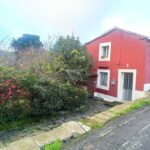 Casa con finca edificable en Canido-Ferrol_1