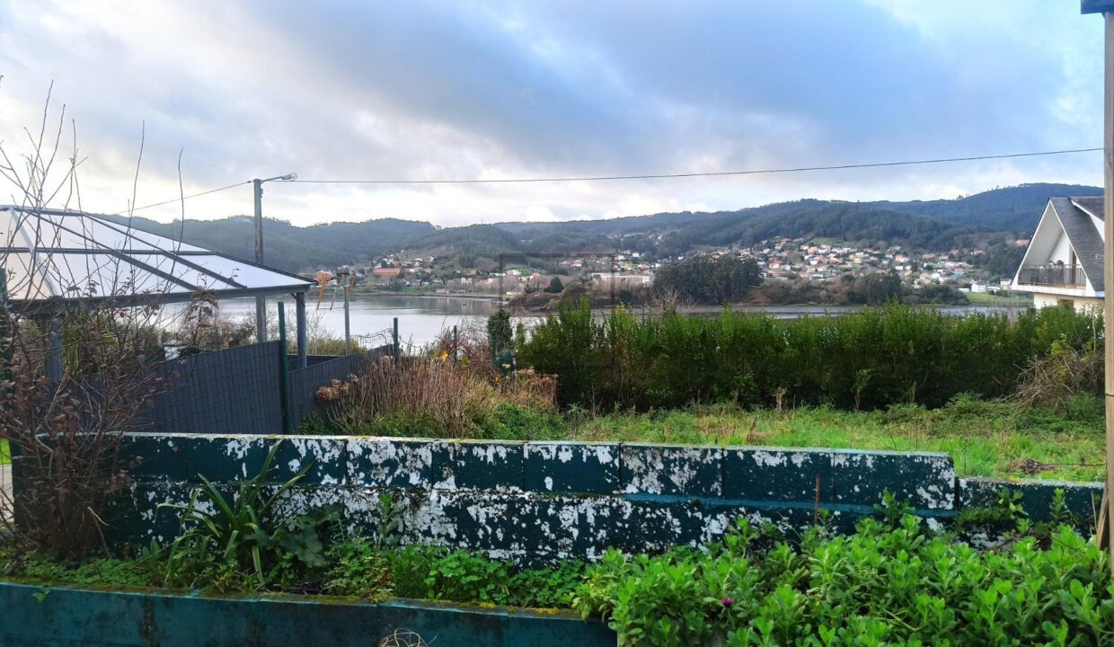 Casa con finca edificable en Canido-Ferrol_4