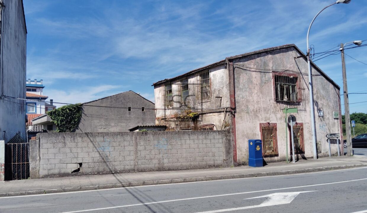 Casa para rehabilitar en Ferrol_3