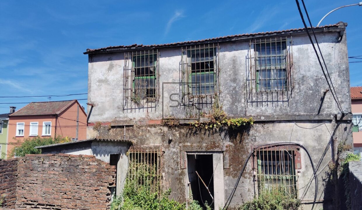 Casa para rehabilitar en Ferrol_4