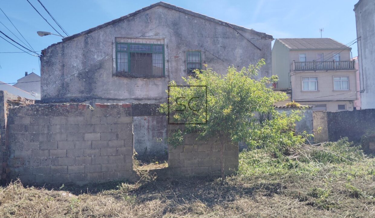 Casa para rehabilitar en Ferrol_5