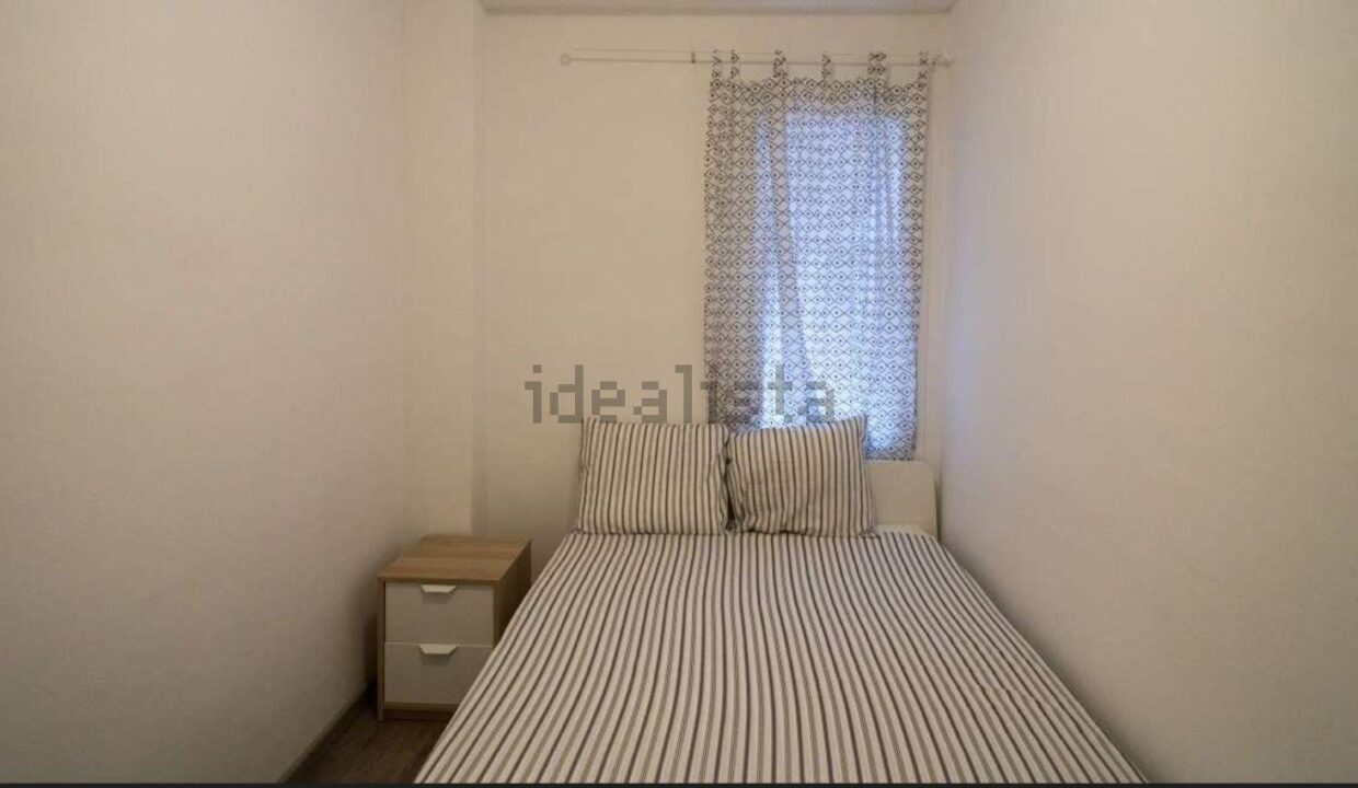 EXCELENTE PISO PARA COMPARTIR ZONA DE LA SAGRADA FAMILIA_5