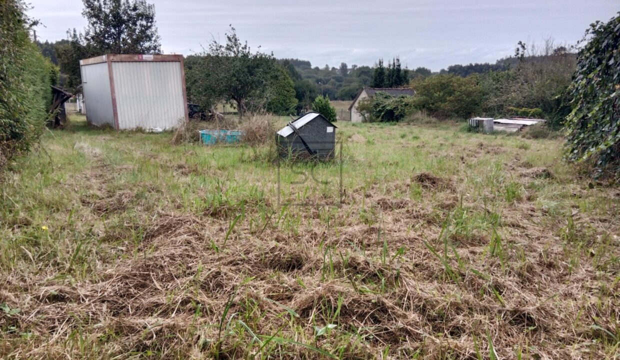 FINCA EDIFICABLE EN MOSENDE-VALDOVIÑO_5