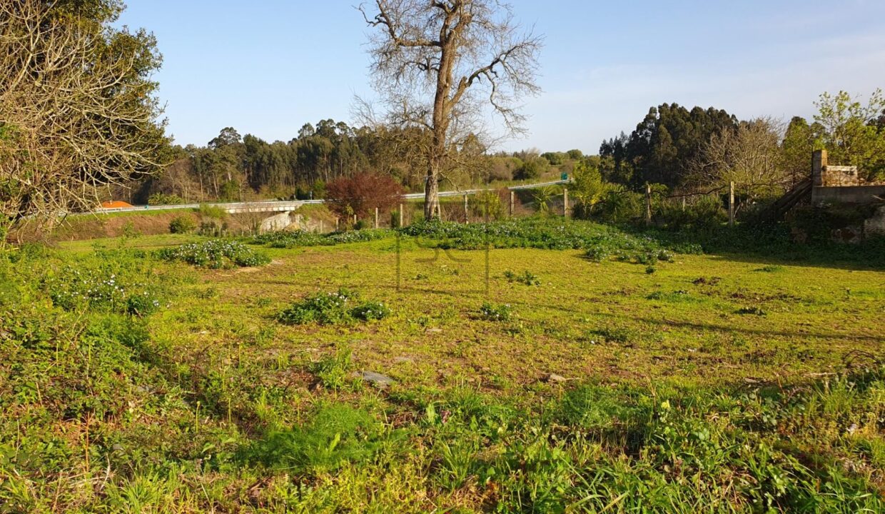 FINCA URBANIZABLE EN MUGARDOS_4