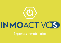 INMOACTIVOS_logo