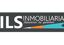 Ils Inmobiliaria_logo