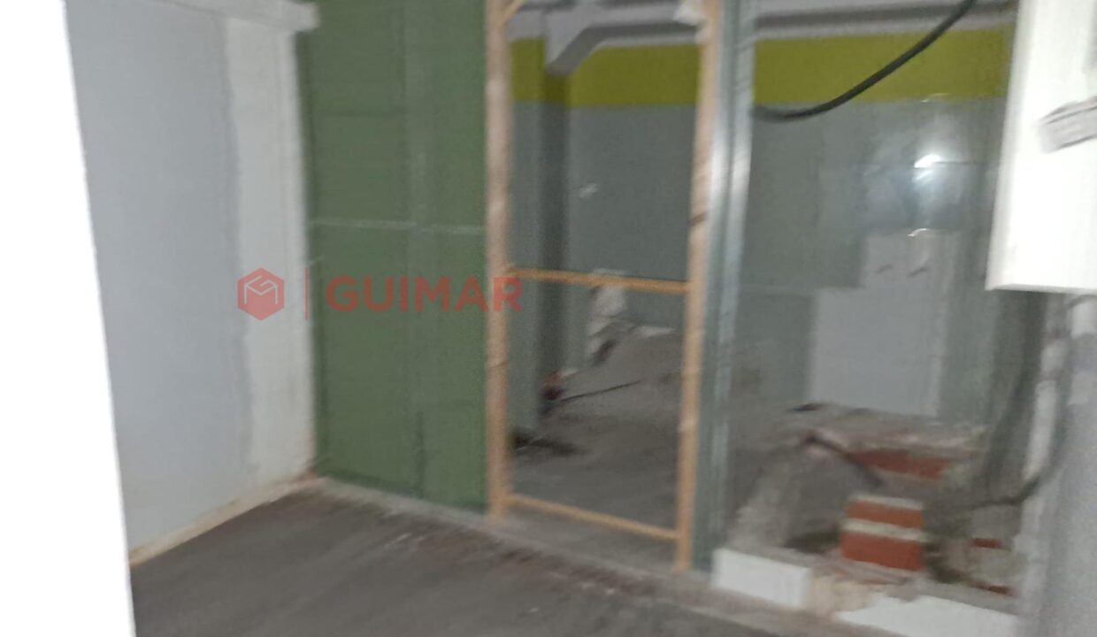 LOCAL COMERCIAL EN ALQUILER EN GRACIA C/ ROGER DE FLOR_2