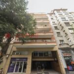 LOCAL COMERCIAL EN ALQUILER EN GRACIA C/ ROGER DE FLOR_1