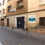 Local comercial en venta en calle Martí