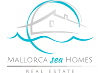 Mallorcaseahomes_logo