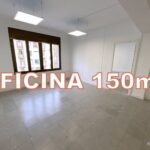 Oficina de 150m²_1