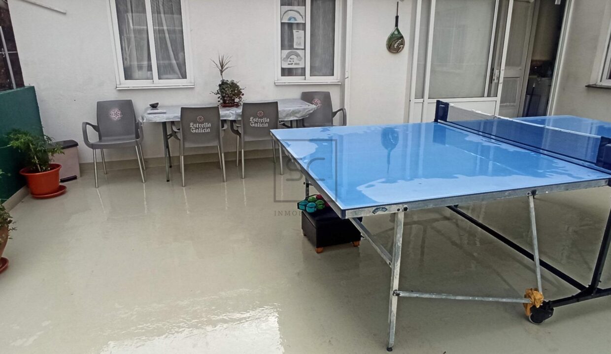 PISO CON TERRAZA EN CANIDO-FERROL_4