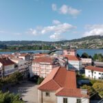 PISO CON VISTAS A LA RÍA EN PONTEDEUME_1