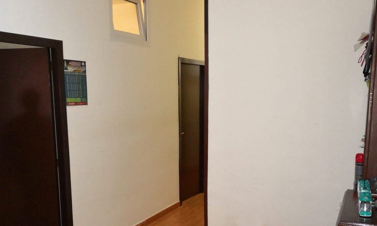 PISO EN VENTA EN EL RAVAL_3