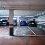 PLAZA DE PARKING PARA COCHE MEDIANO-GRANDE_1