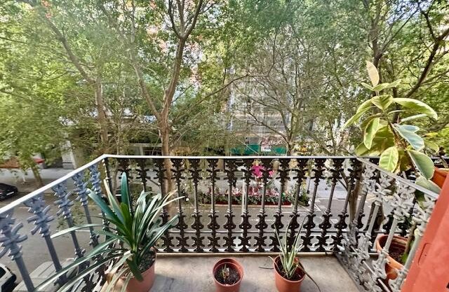 Piso Barcelona Eixample / Sant Antoni Venta PICARIT