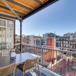 Piso a estrenar en el barrio de Sant Antoni_1